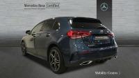 Mercedes Clase A A 250 e