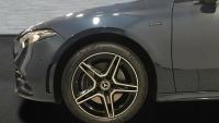 Mercedes Clase A A 250 e