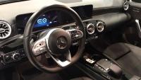 Mercedes Clase A A 250 e