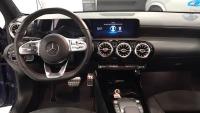 Mercedes Clase A A 250 e