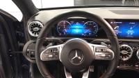 Mercedes Clase A A 250 e