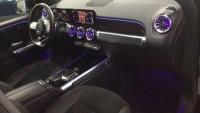Mercedes Glb GLB 200 d 4MATIC