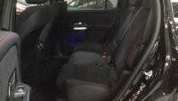 Mercedes Glb GLB 200 d 4MATIC
