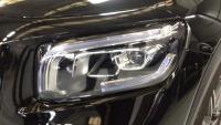 Mercedes Glb GLB 200 d 4MATIC