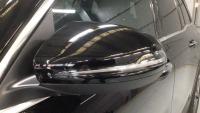 Mercedes Glb GLB 200 d 4MATIC
