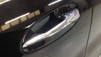 Mercedes Glb GLB 200 d 4MATIC