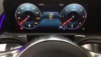 Mercedes Glb GLB 200 d 4MATIC