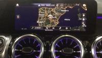 Mercedes Glb GLB 200 d 4MATIC