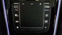 Mercedes Glb GLB 200 d 4MATIC