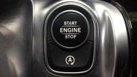 Mercedes Glb GLB 200 d 4MATIC
