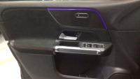 Mercedes Glb GLB 200 d 4MATIC