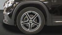 Mercedes Glb GLB 200 d 4MATIC