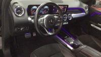 Mercedes Glb GLB 200 d 4MATIC