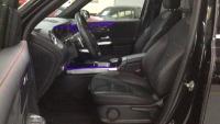 Mercedes Glb GLB 200 d 4MATIC