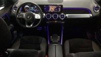 Mercedes Glb GLB 200 d 4MATIC