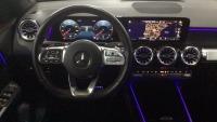 Mercedes Glb GLB 200 d 4MATIC