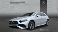 Mercedes Clase A A 250 e