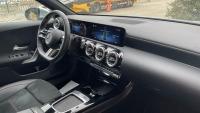 Mercedes Clase A A 250 e