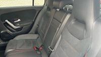 Mercedes Clase A A 250 e