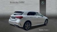 Mercedes Clase A A 250 e