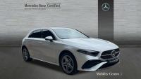 Mercedes Clase A A 250 e