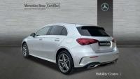 Mercedes Clase A A 250 e