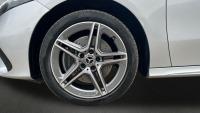 Mercedes Clase A A 250 e