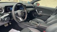 Mercedes Clase A A 250 e