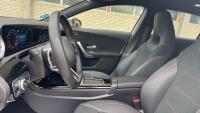 Mercedes Clase A A 250 e