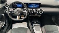 Mercedes Clase A A 250 e