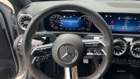 Mercedes Clase A A 250 e