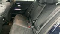 Mercedes Clase C C 220 d