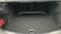 Mercedes Clase C C 220 d