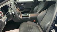 Mercedes Clase C C 220 d
