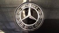 Mercedes Clase S S 560 4MATIC