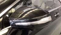 Mercedes Clase S S 560 4MATIC