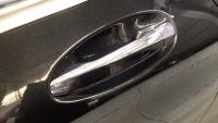 Mercedes Clase S S 560 4MATIC