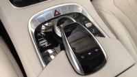 Mercedes Clase S S 560 4MATIC