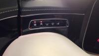 Mercedes Clase S S 560 4MATIC