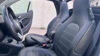 Smart Fortwo 60kW(81CV) electric drive cabrio