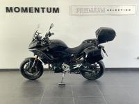 BMW Motorrad F 900 Xr Adventure