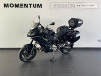 BMW Motorrad F 900 Xr Adventure
