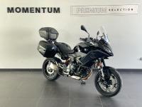 BMW Motorrad F 900 Xr Adventure