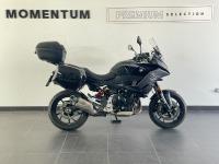 BMW Motorrad F 900 Xr Adventure