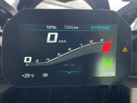 BMW Motorrad F 900 Xr Adventure