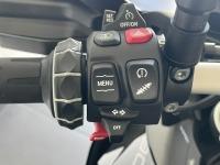 BMW Motorrad F 900 Xr Adventure