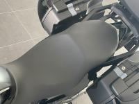 BMW Motorrad F 900 Xr Adventure