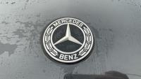 Mercedes Clase C C 220 d