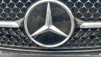 Mercedes Clase C C 220 d