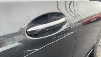 Mercedes Clase C C 220 d